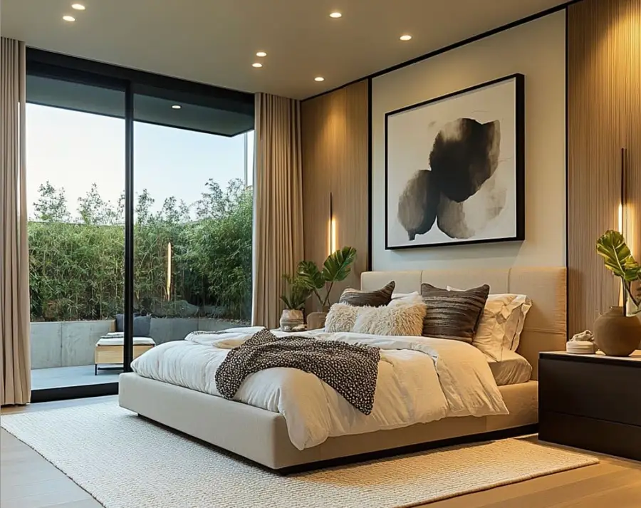 217 Murano, Southlake, TX 76092 - #3