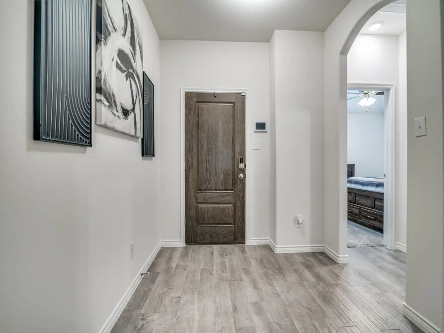 4215 Bullock Lane, Forney, TX 75126 - #3