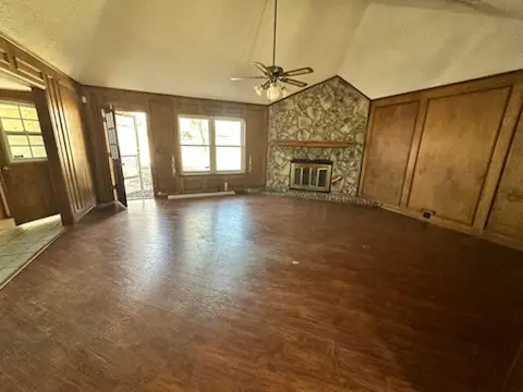 100 Hyline Drive, Keene, TX 76031 - #2