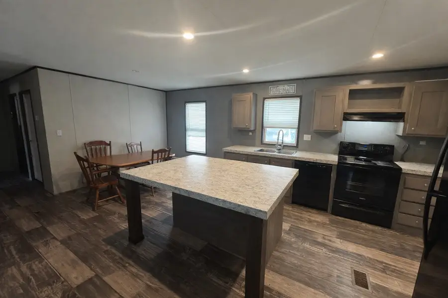 114 Plantation Drive, Mabank, TX 75156 - #3