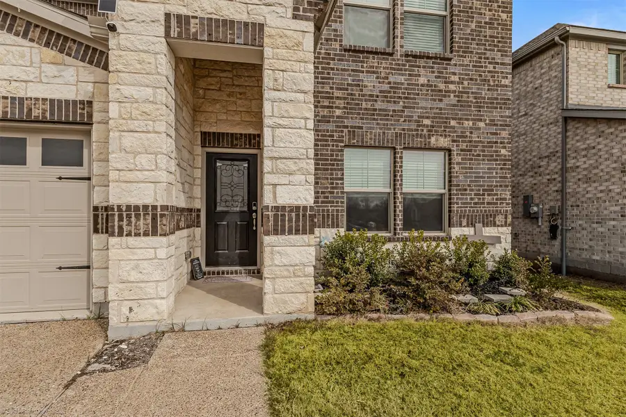 223 Quarry Street, Melissa, TX 75454 - #3