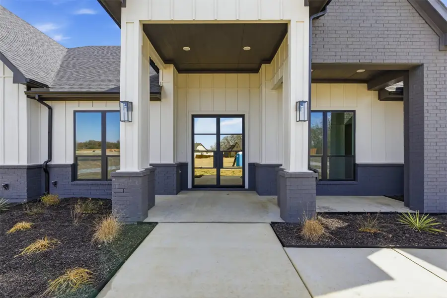 5833 Grey Wolf Court, Fort Worth, TX 76140 - #3