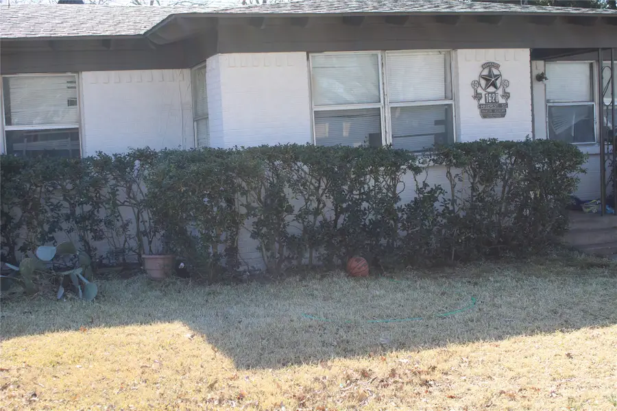 1620 Hillcrest Street, Mesquite, TX 75149 - #3