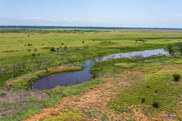 9844 County Road 131 N, Harrold, TX 76364