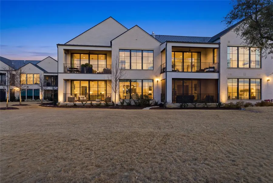 320 O'connor Ridge Boulevard #22, Irving, TX 75038 - #2