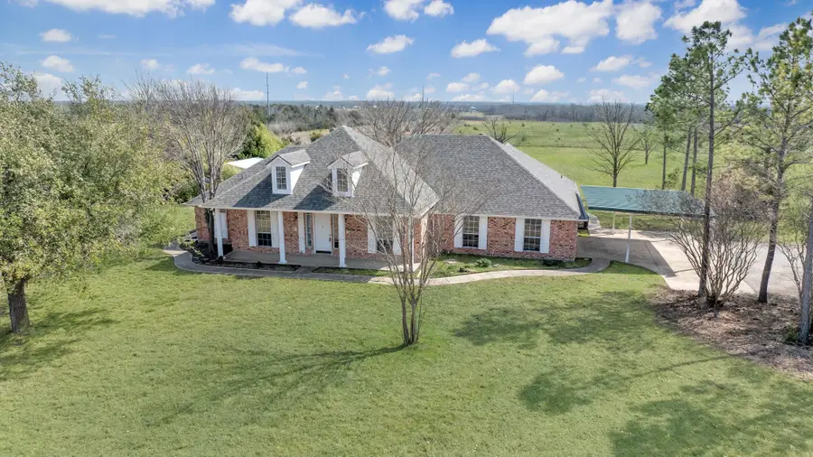 1511 S Munson Road, Royse City, TX 75189 - #2