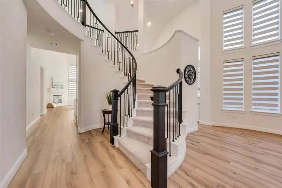 1108 Silverthorn Trail, Justin, TX 76247 - #3