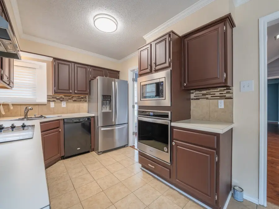 1511 La Paz Drive, Plano, TX 75074 - #3