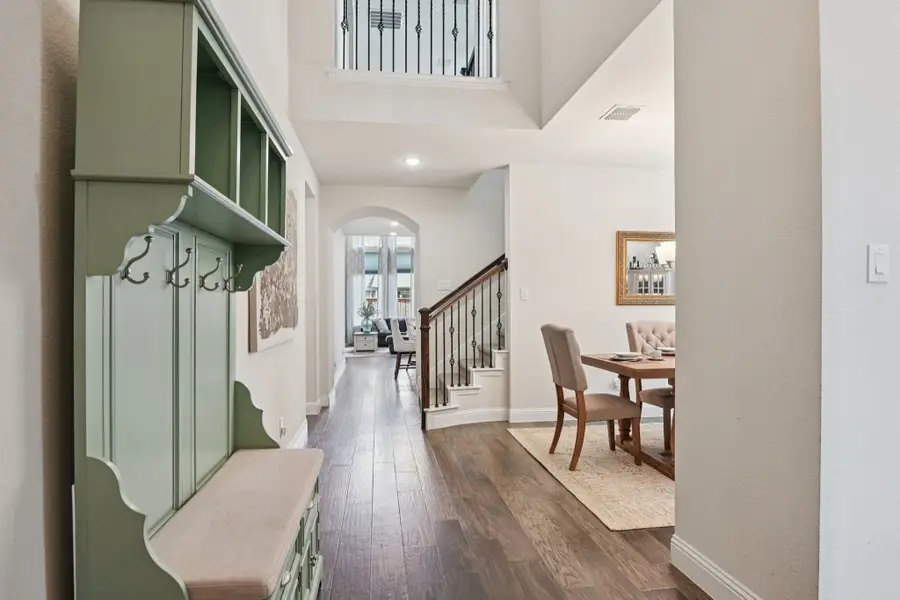 8520 Backwater Bay Cove, McKinney, TX 75071 - #3