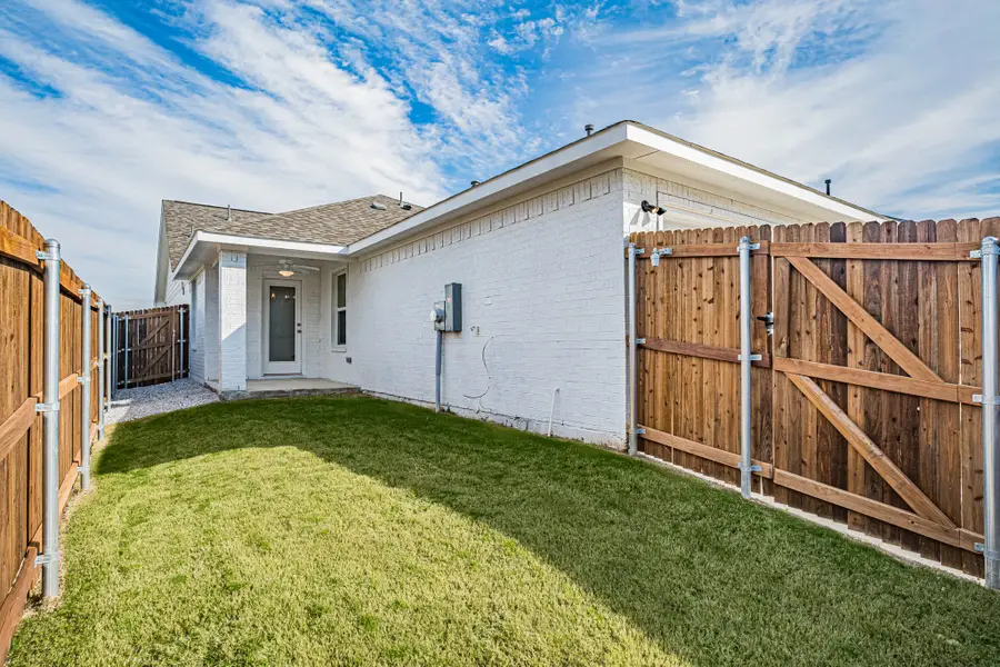 6713 Lake Overlook Drive, Lakeside, TX 76135 - #3