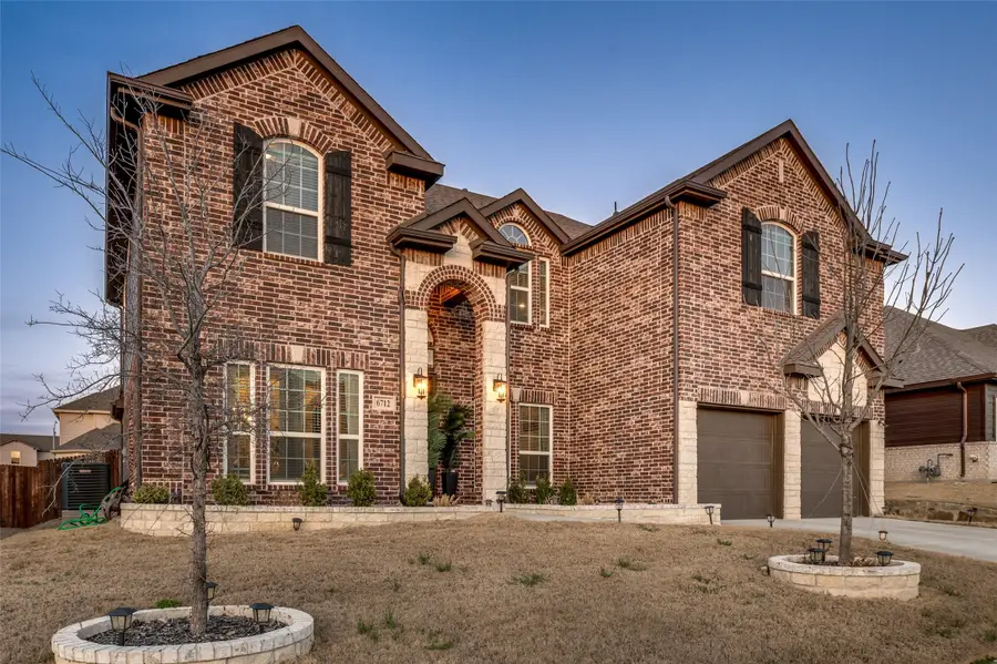 6712 Golden Grove Road, Fort Worth, TX 76123 - #2