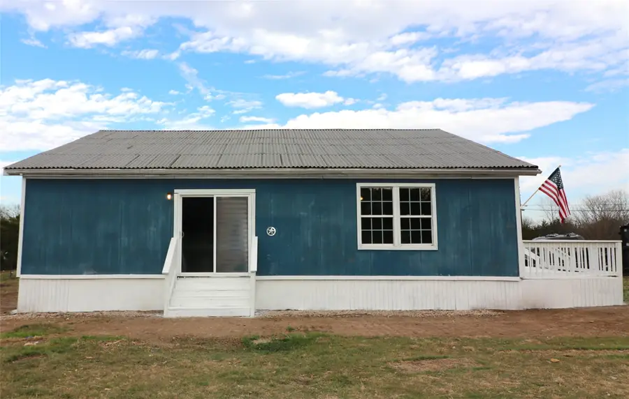 3026 Hilltop Road, Granbury, TX 76048 - #2