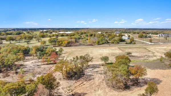 Lot 3 Advance, Weatherford, TX 76088