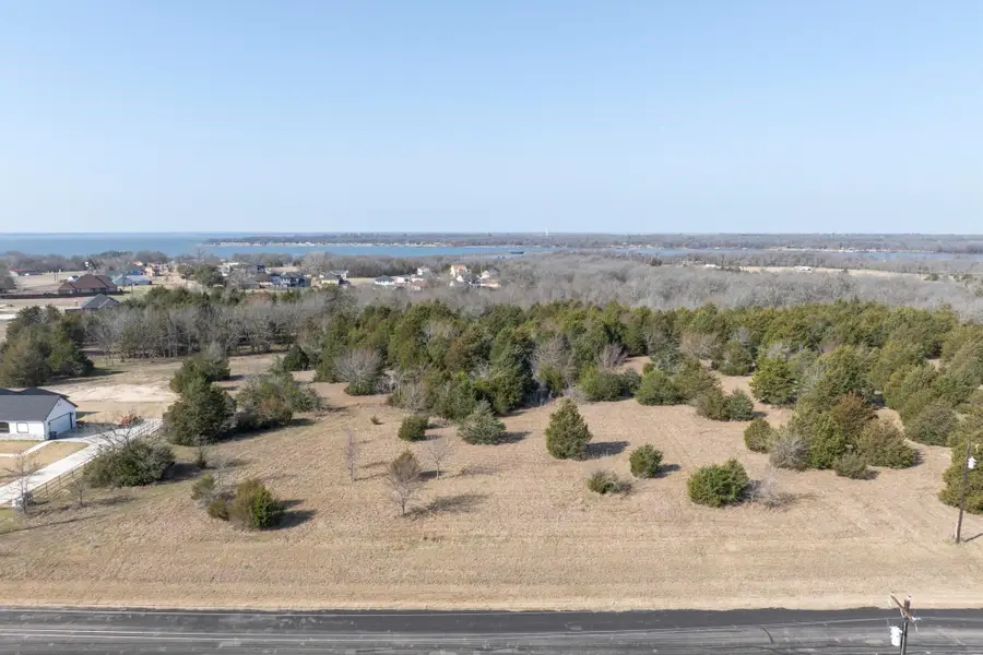 54 Vintage Shores Drive, Point, TX 75472 - #2
