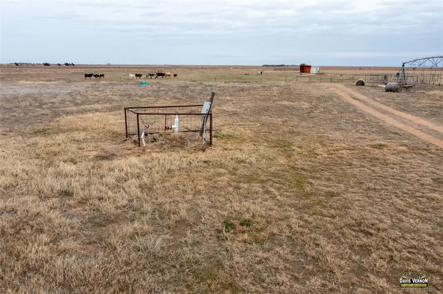 TBD-5 Cr 4354, Munday, TX 76371 - #2