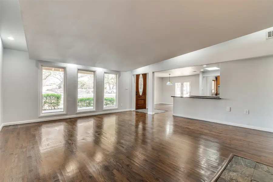 1720 Plummer Drive, Rockwall, TX 75087 - #3