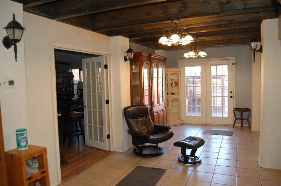 3467 Thaddeus Drive, Fort Worth, TX 76137 - #3