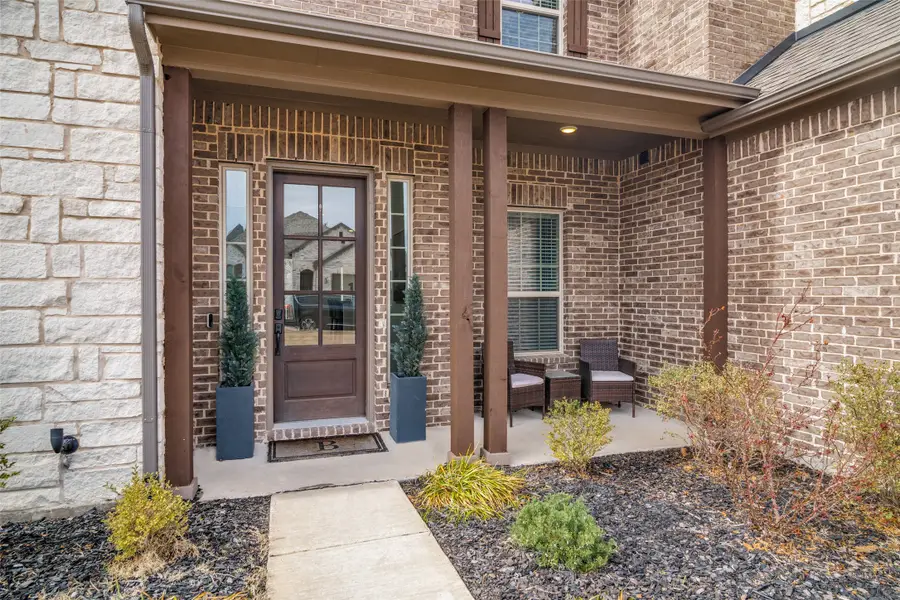 1646 Salvatore Lane, Rockwall, TX 75032 - #3