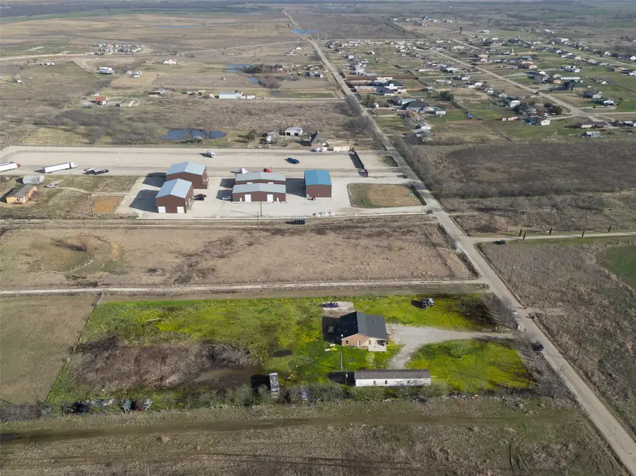 5715 Smiley Road, Celina, TX 75009 - #3