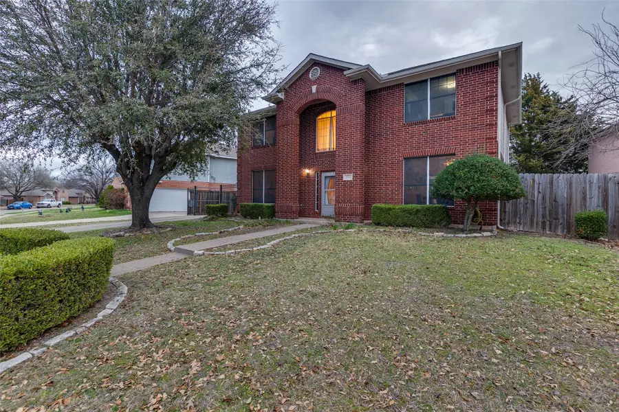 1572 Jesse Ramsey Boulevard, Cedar Hill, TX 75104 - #3