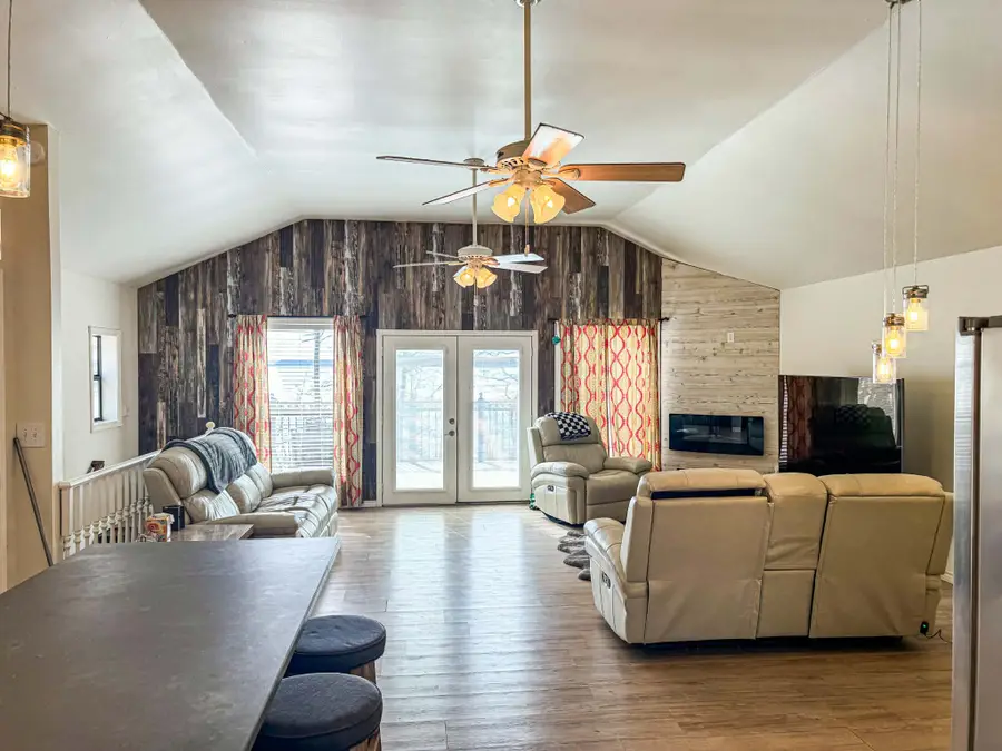 670 Redbud Drive, Avinger, TX 75630 - #3