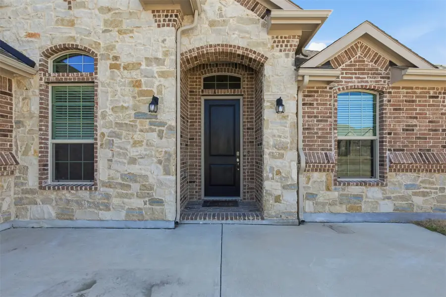 6025 Kansas Trail, Midlothian, TX 76065 - #2