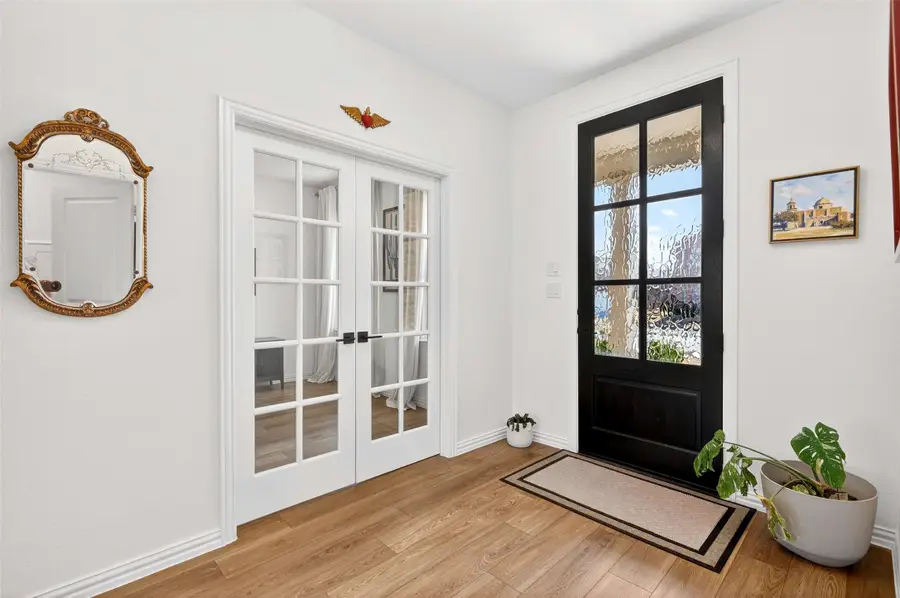 1624 Whitworth Drive, Haslet, TX 76052 - #3