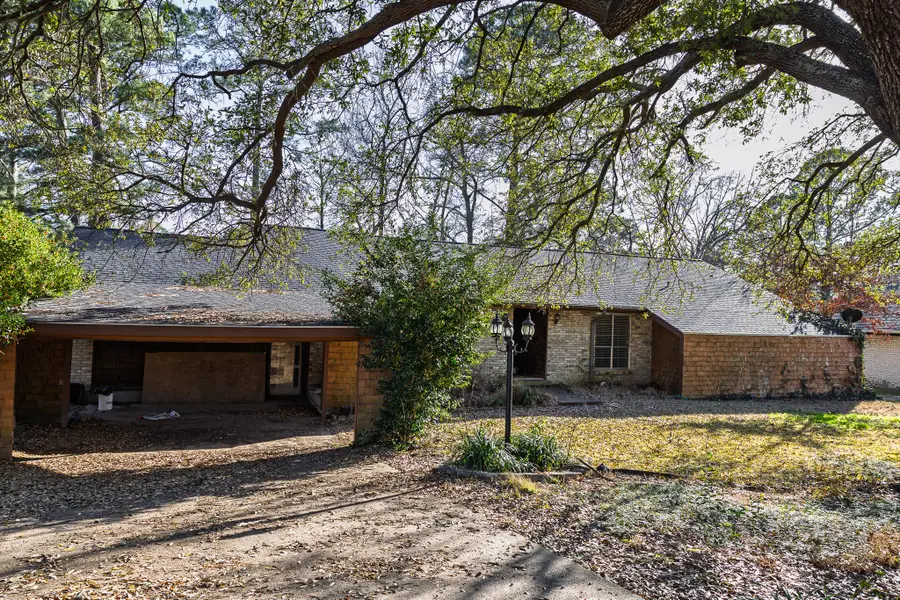 1006 Rikkity Lane, Mount Pleasant, TX 75455 - #3