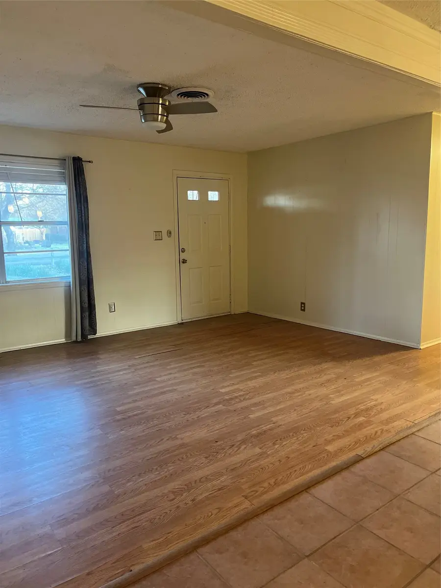 1100 8th Street, Cooper, TX 75432 - #2