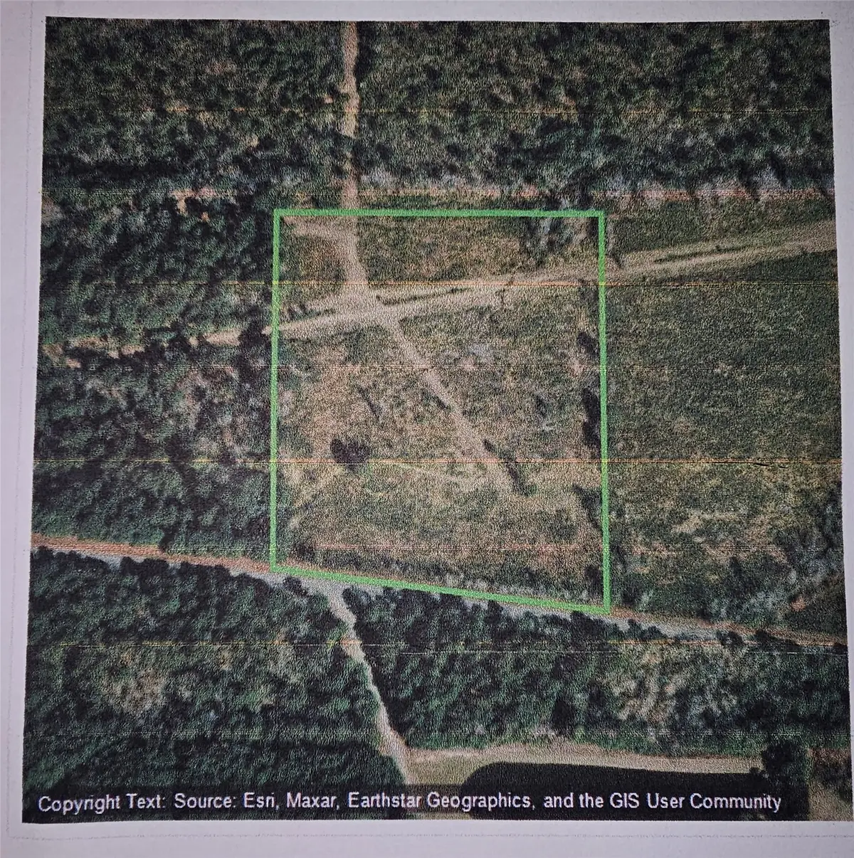 0 La-2 Alt, Haynesville, LA 71038 - #1