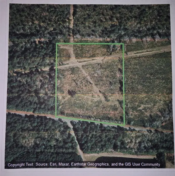 0 La-2 Alt, Haynesville, LA 71038