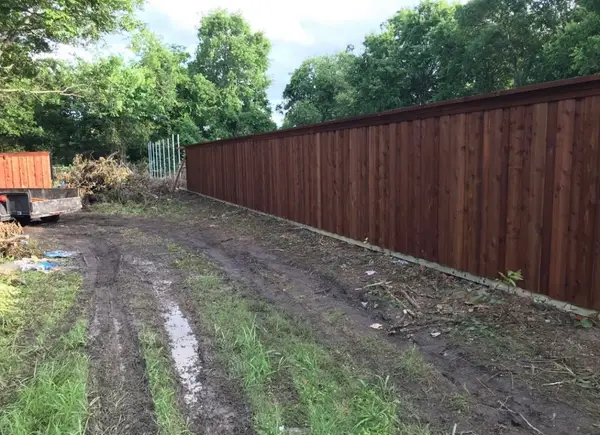 3112 Mojave Drive, Dallas, TX 75241