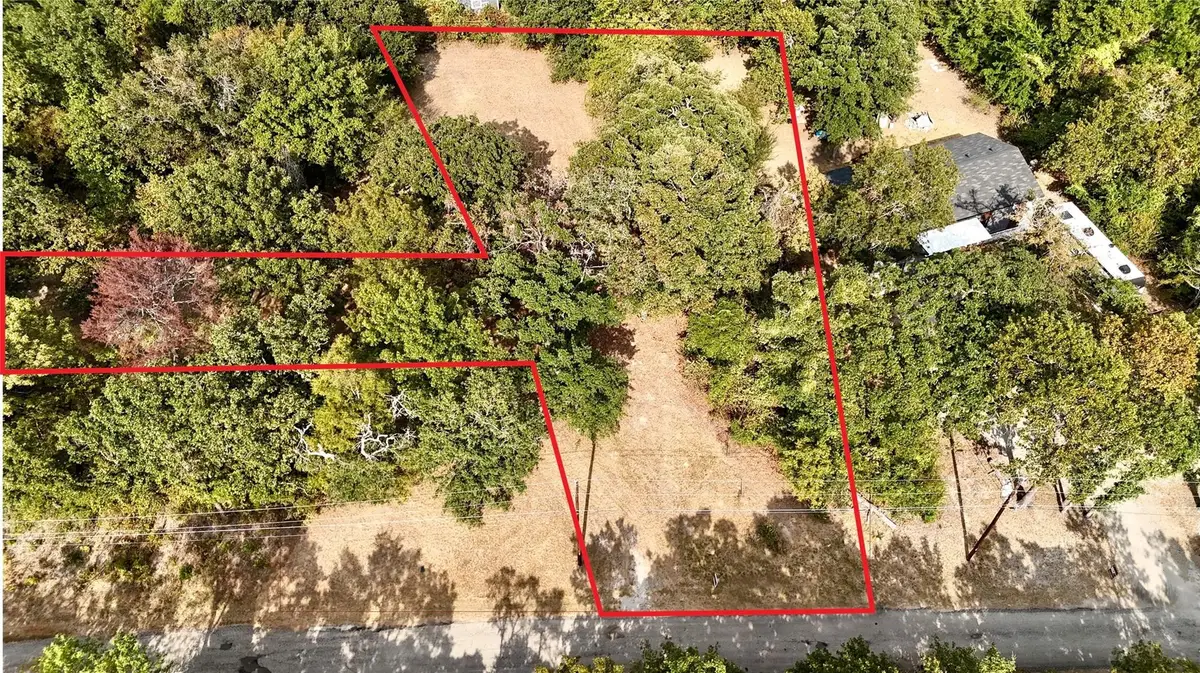 5226 Tom Hickman Lane, Malakoff, TX 75148 - #1