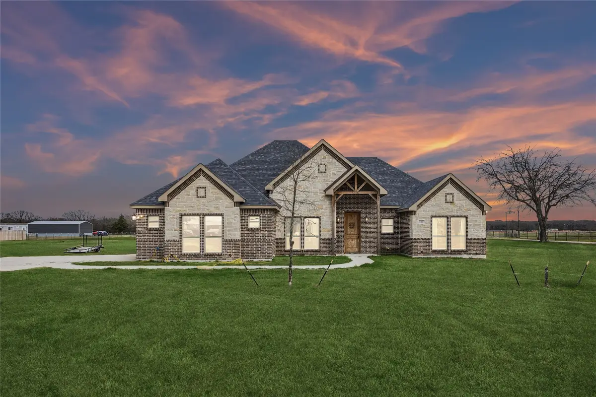 6465 Shady Acres Lane, Quinlan, TX 75474 - #1