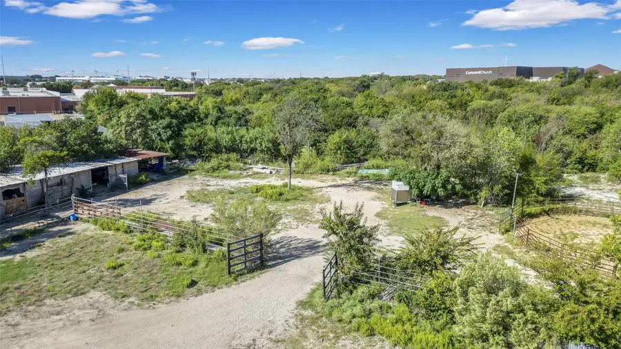 6829 Marvin D. Love Fwy, Dallas, TX 75237 - #2