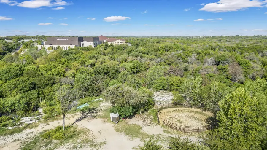 6829 Marvin D. Love Fwy, Dallas, TX 75237 - #3