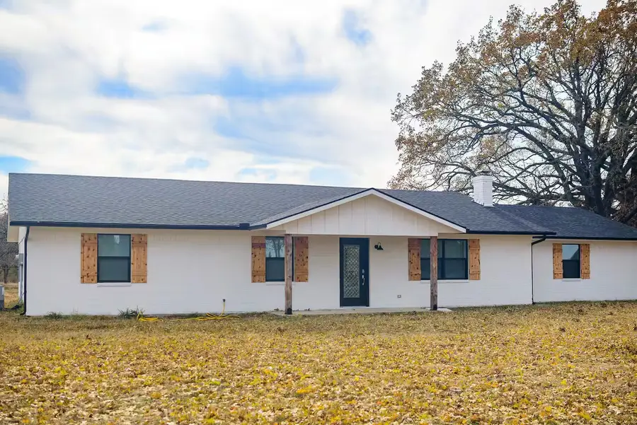 11311 Farm Road 197, Arthur City, TX 75411 - #3