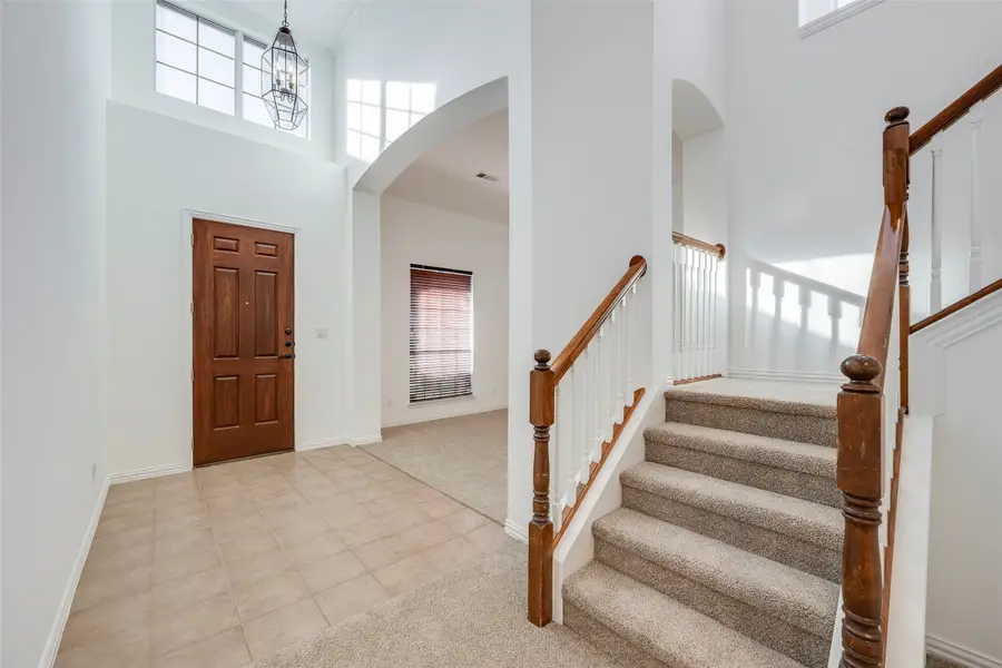 9132 Rose Court, Fort Worth, TX 76244 - #2