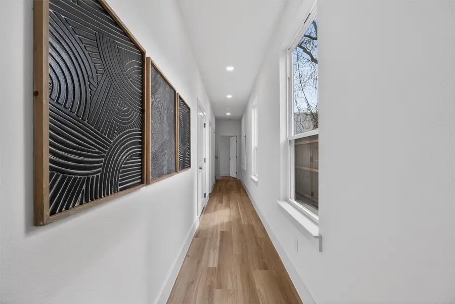 2414 Anderson Street, Dallas, TX 75215 - #2