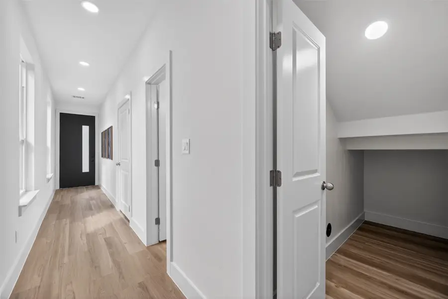 2414 Anderson Street, Dallas, TX 75215 - #3