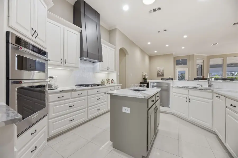 609 Pelican Hills Drive, Fairview, TX 75069 - #3