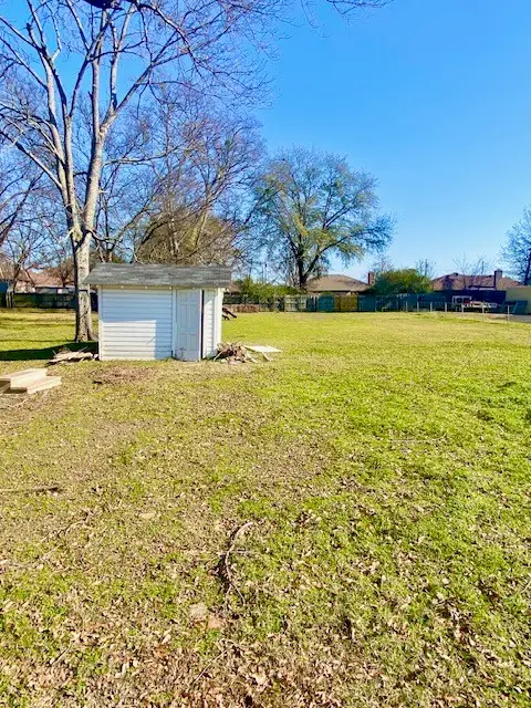 1420 S Broadway Street, Sulphur Springs, TX 75482 - #3