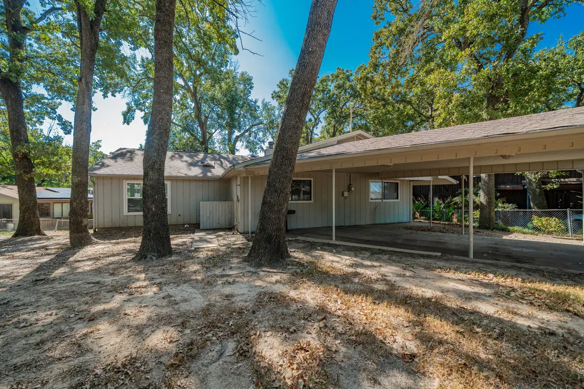 146 Harbor Drive, Gun Barrel City, TX 75156 - #1