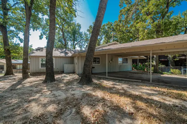 146 Harbor Drive, Gun Barrel City, TX 75156