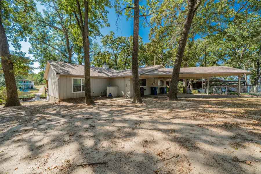 146 Harbor Drive, Gun Barrel City, TX 75156 - #2