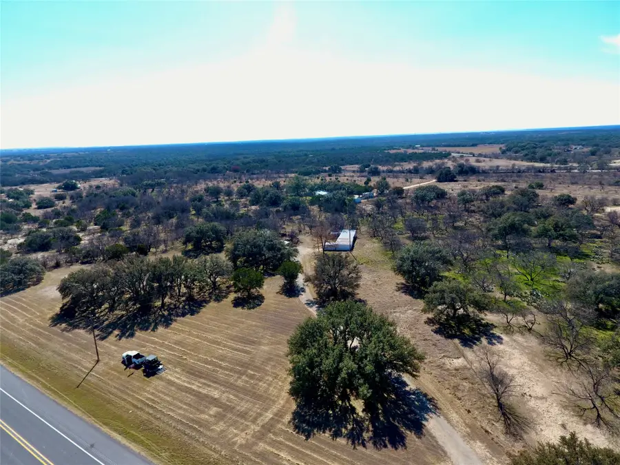 981 W Hwy 84, Mullin, TX 76864 - #3