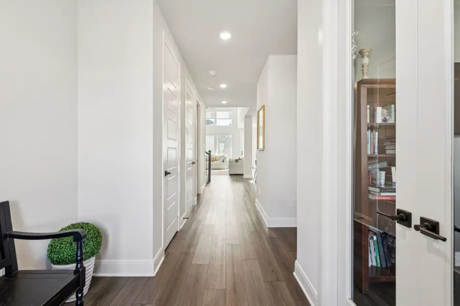 2233 Pika Road, Northlake, TX 76247 - #2