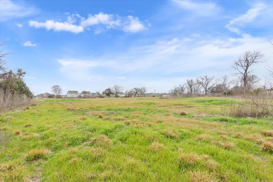 TBD O'campo Avenue, Waco, TX 76706 - #2