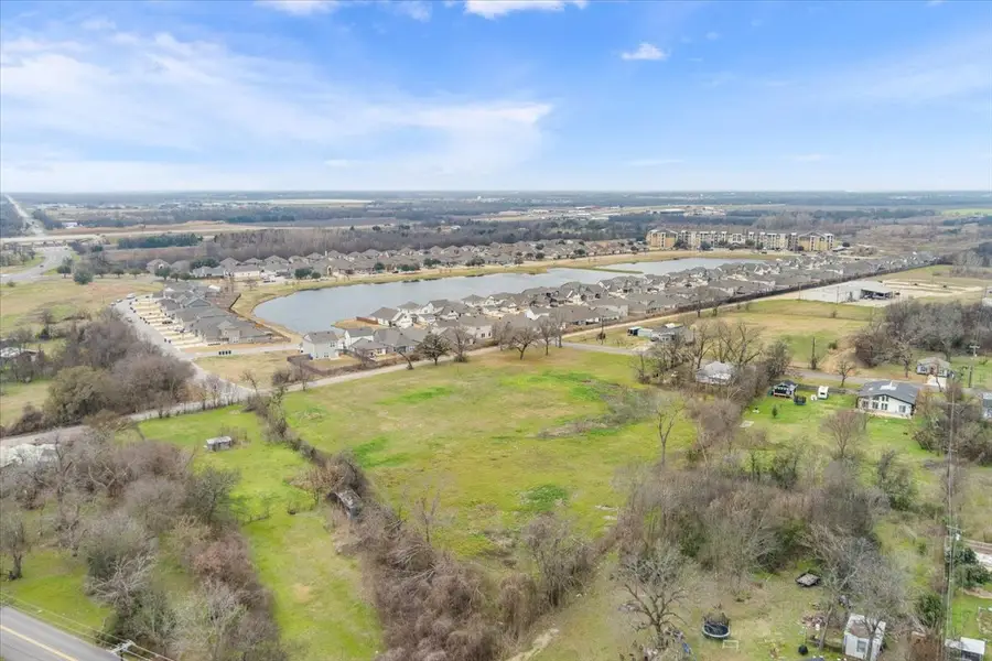 TBD O'campo Avenue, Waco, TX 76706 - #3