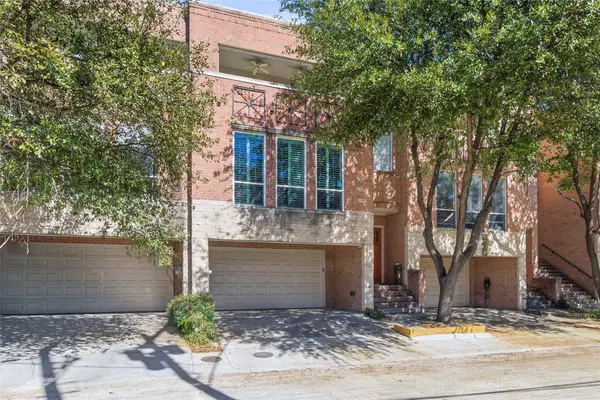 1516 Pecos Street, Dallas, TX 75204